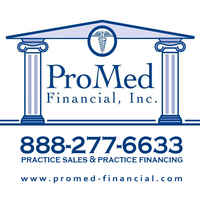 practice-financing-at-promed-financial-california