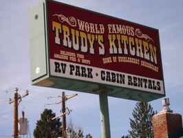 business idaho city park rv price kitchen food trudy reduced famous beverage deli restaurants fast