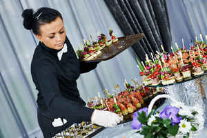banquet-hall-catering-with-restaurant-and-bar-fresh-meadows-new-york