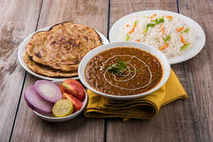 indian-and-asian-restaurant-essex-county-new-jersey