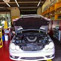 fast-lube-and-automotive-maintenance-austin-texas