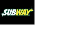 subway-franchise-queens-new-york