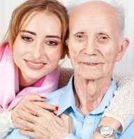 CDPAP LHCSA Consumer Directed Homecare Agemcy 2016