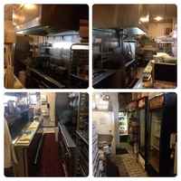 Italian Restaurant and Pizza Shop in Coral Springs - Business for Sale