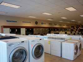 Furniture & Appliance Store - Landmark Location - Business for Sale in