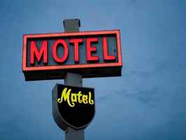 Twelve Room Motel in NE South Dakota For Sale - Business for Sale in