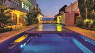 beachfront-hotel-luxury-prop-sealed-bid-auction-jaco-costa-rica