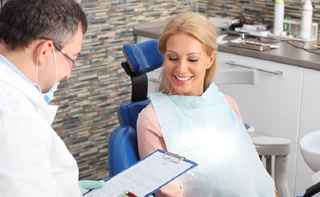 24/7 Urgent Dental and Cosmetic Surgery Practice
