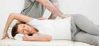 Physical Therapy Business with 3 locations
