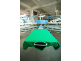 All Embroidery And Printing Business For Sale SVG