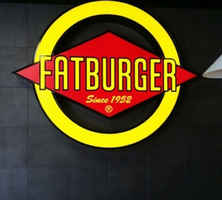 Franchise Burger Fast Food: Absentee Owner