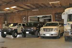 affordable-and-luxury-limo-service-not-disclosed-texas
