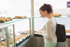 bakery-stores-new-york