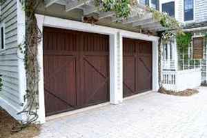garage-door-repair-and-installation-california