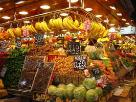 grocery-produce-store-queens-new-york