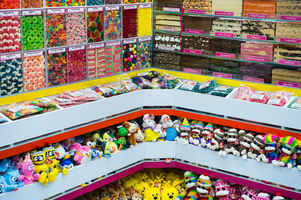 candy-kiosk-mall-location-jacksonville-florida