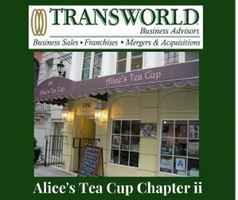 alices-tea-cup-franchise-new-york-new-york