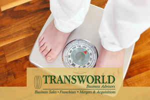Weight Loss Franchise in Atlanta