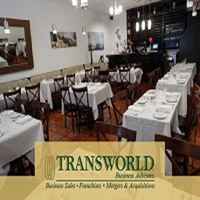 Peruvian Restaurant for sale in Coral Gables