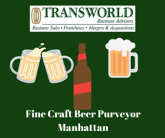 purveyors-of-fine-beer-new-york