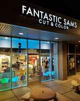 Brand New Look Top In The Line Hair Salon Business For Sale In Las Vegas Nv Brand New Look Top In The Line Hair Salon Business For Sale In Las Vegas Nv