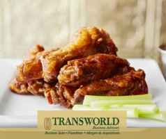 chicken-wings-restaurants-new-york