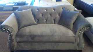 Beautyrest Mattress Distributor Business For Sale In Anaheim Ca