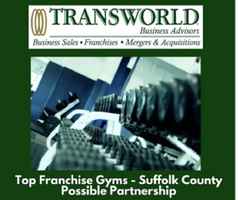 top-gym-franchise-queens-new-york