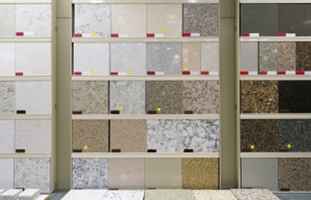 tile-and-granite-retail-store-tile-installation-massachusetts
