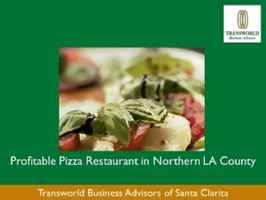 pizza-restaurant-in-northern-la-county-california