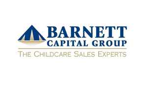 Hot Cypress Area Franchise-quality childcare