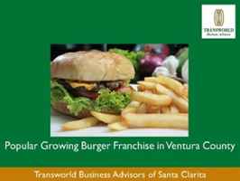 burger-franchise-ventura-county-california
