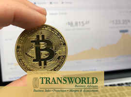Profitable Mining venture Bitcoin/Crypto currency