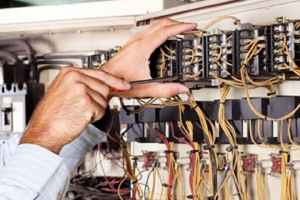 residential-electrical-contracting-company-indiana