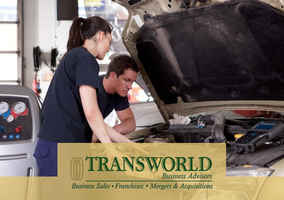 Full Service Auto Repair Duval County