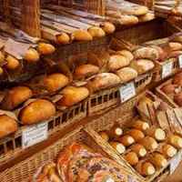 established-bakery-california