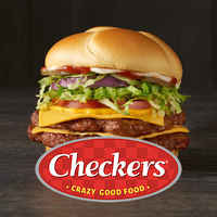 Checkers Burger Franchise For Sale in NYC - Business for Sale in Not ...