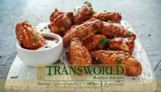 fast-casual-franchise-hillsborough-county-new-hampshire