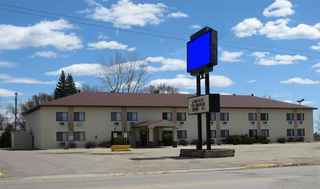 motel quarters franchised owner