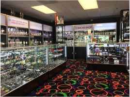 tampa smoke business profitable