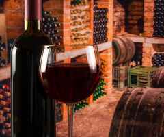 South liquor mart, llc Liquor Store Busy location - make offer - Business for Sale in Colorado