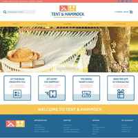 tentandhammock-com-internet-business-british-columbia