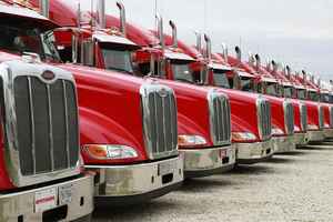 trucking-and-depot-company-new-orleans-louisiana