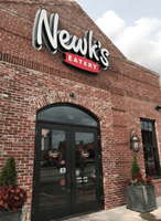 newks-eatery-franchise-freestanding-downtown-columbia-south-carolina
