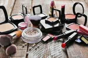 on-line-makeup-skincare-cosmetics-new-jersey