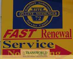penndot-franchised-cash-auto-service-pennsylvania