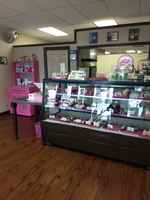 Cupcake bakery-Established-Profiable-Great Reviews
