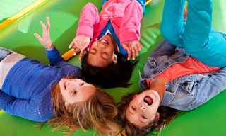 kids-party-and-entertainment-center-ny-metro-area-new-york