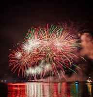 fireworks-premier-seasonal-business-oklahoma