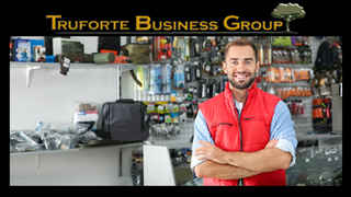 waterfront tackle bait business myers fort established